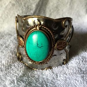Vintage bracelet